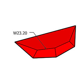W2320