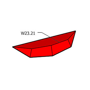 W2321