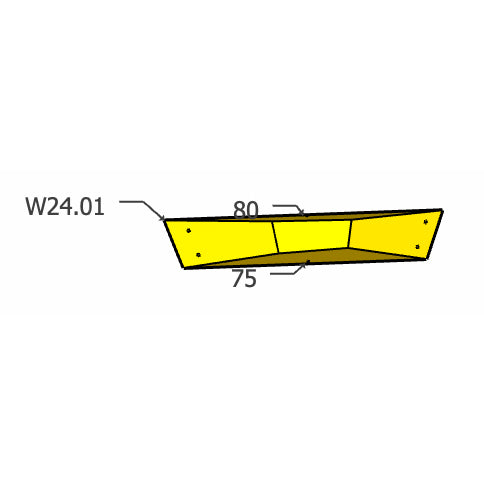W2401