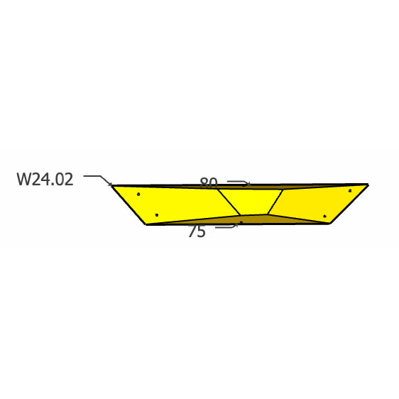 W2402