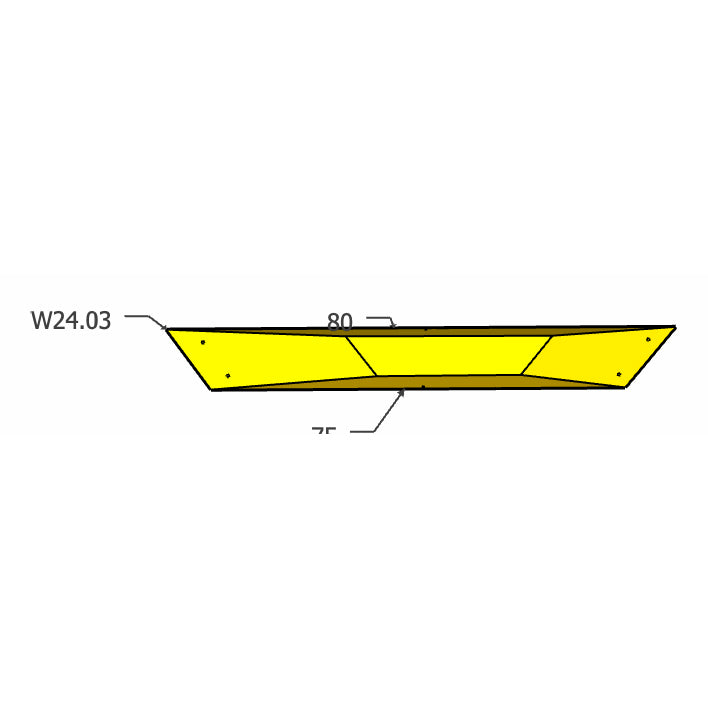 W2403