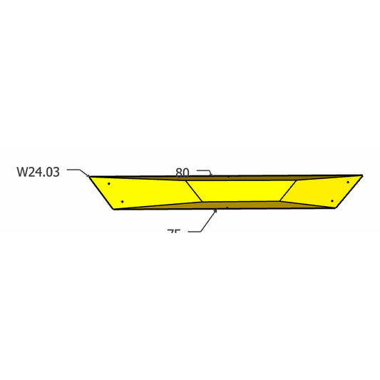 W2403