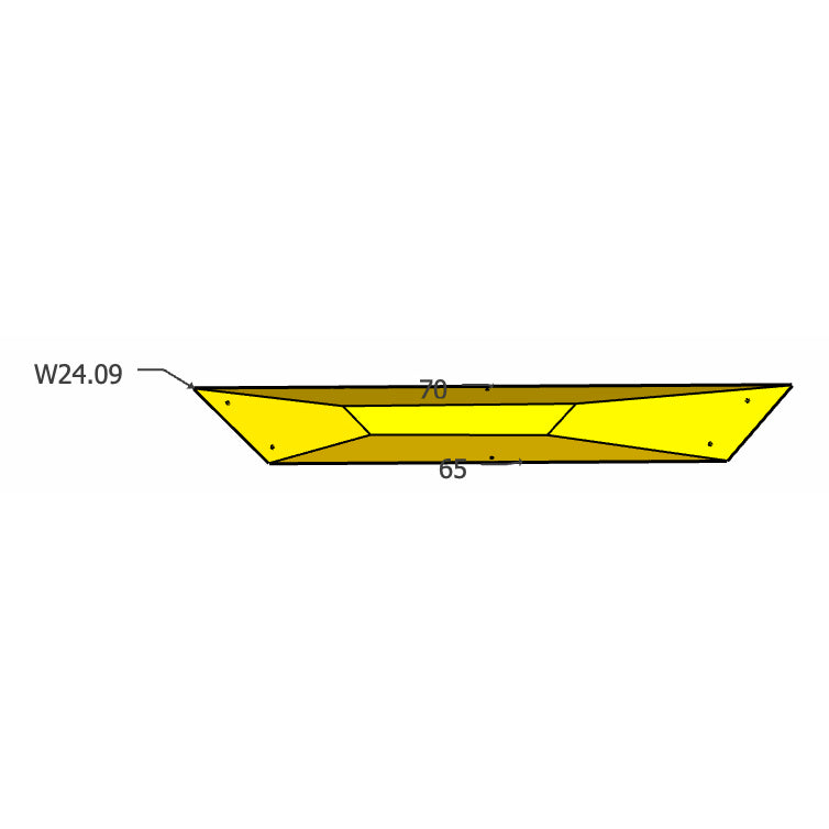 W2409