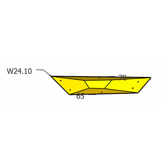 W2410