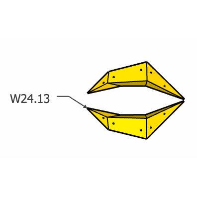 W2413