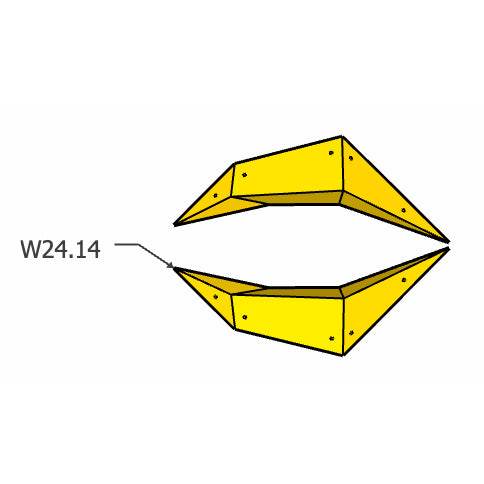 W2414