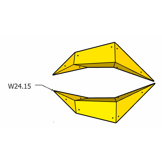 W2415