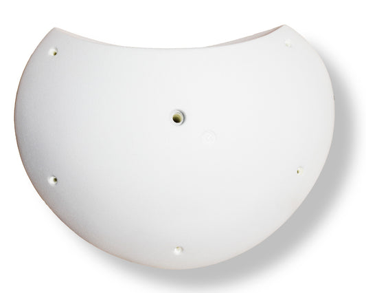 Apollo XXL2