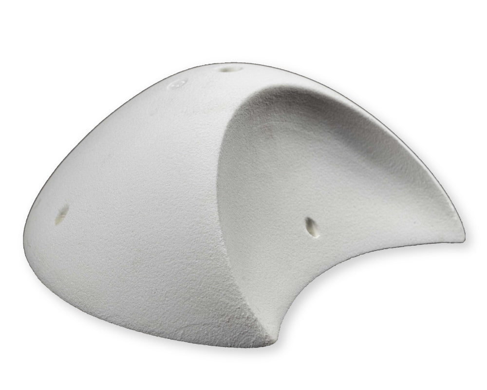 Apollo XXL5