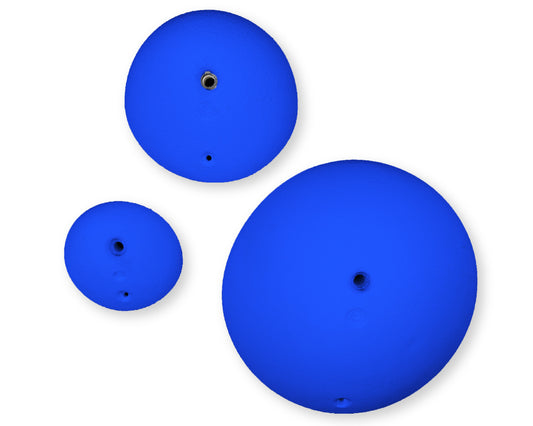 Ball Ball