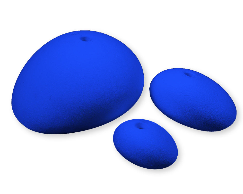 Ball Ball