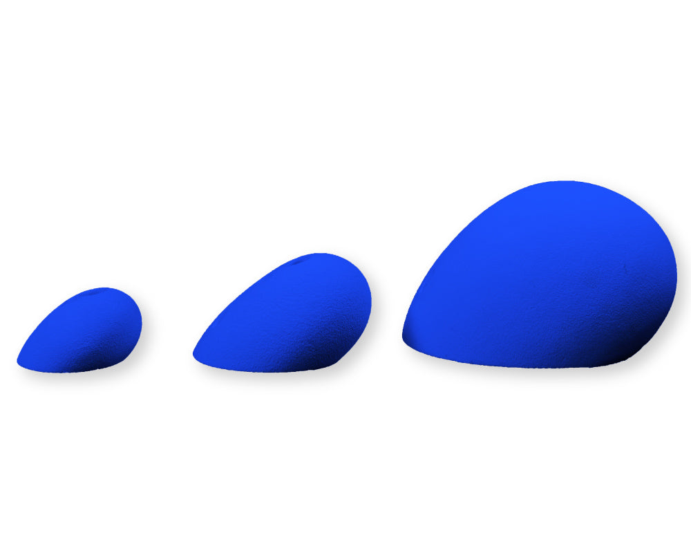 Ball Ball