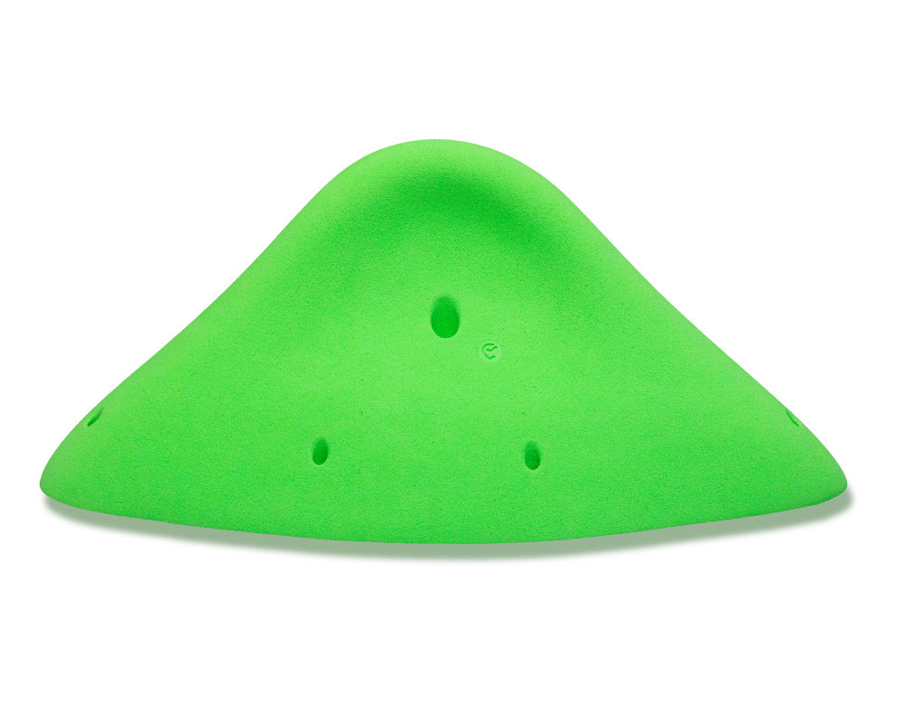 Deca Toron Pinch 1