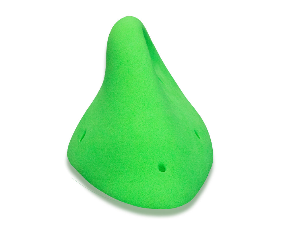 Deca Toron Pinch 1