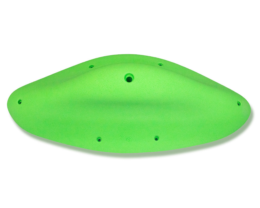 Deca Toron Pinch 2