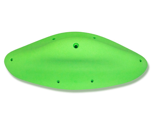Deca Toron Pinch 2