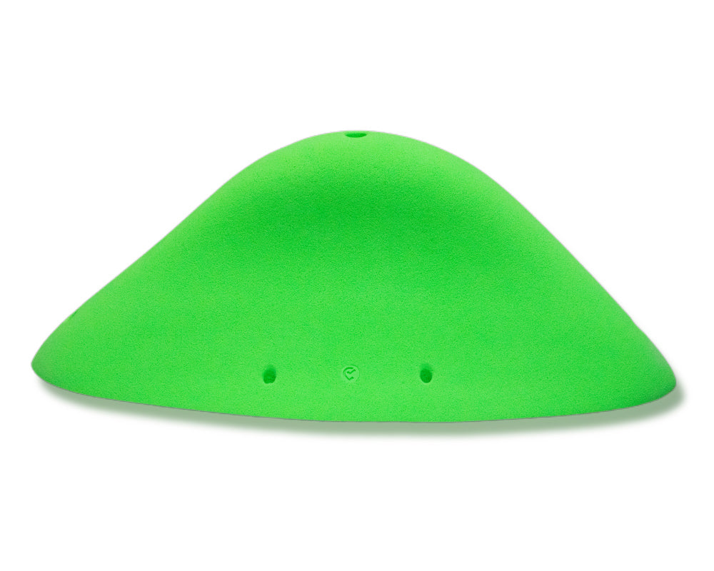 Deca Toron Pinch 2