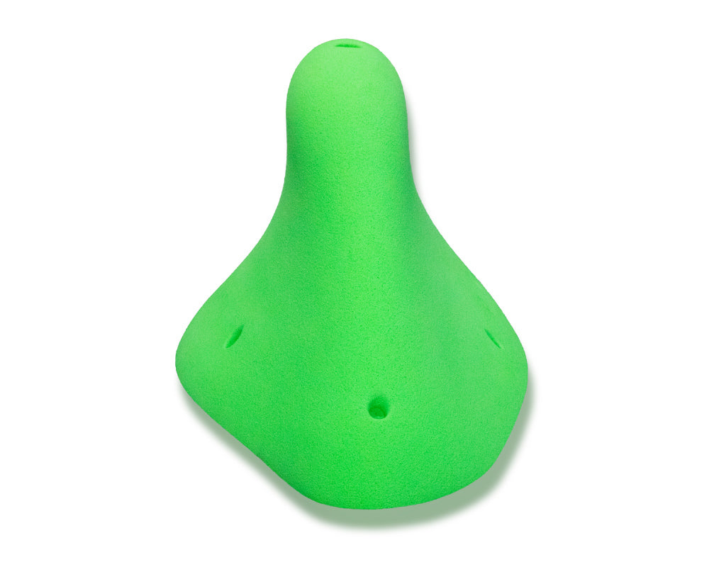 Deca Toron Pinch 2