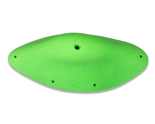 Deca Toron Pinch 3