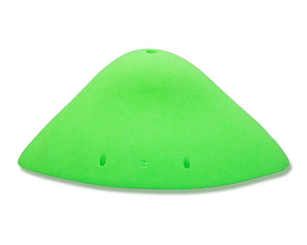 Deca Toron Pinch 3