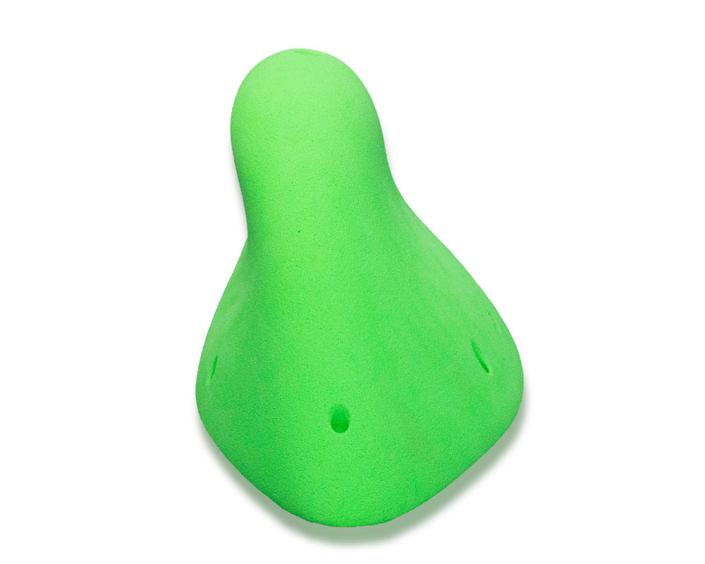Deca Toron Pinch 3
