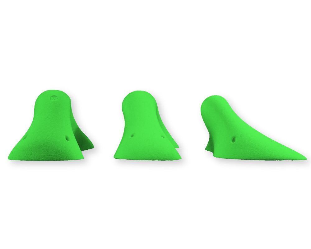 Deca Toron Pinch Set 1