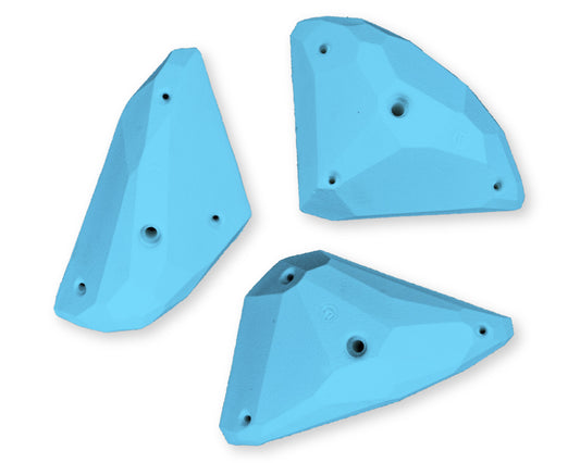 Diamond L2