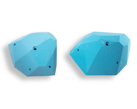 Diamond XL1