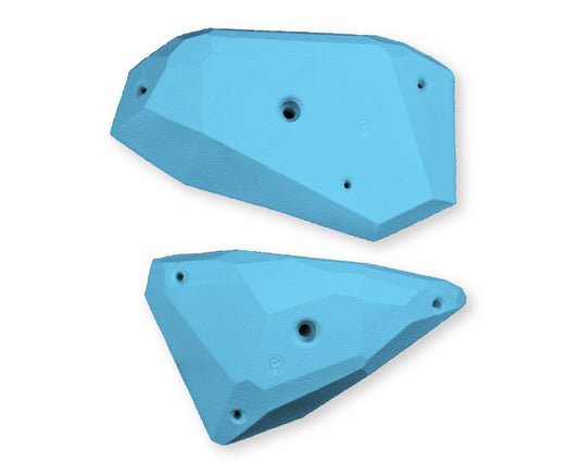 Diamond XL2