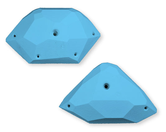 Diamond XL3