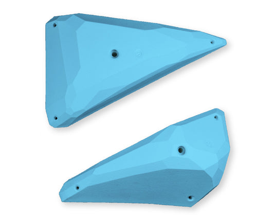 Diamond XXL1