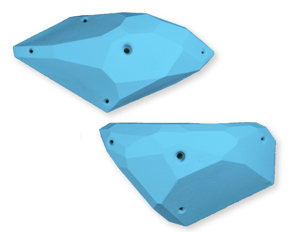 Diamond XXL2