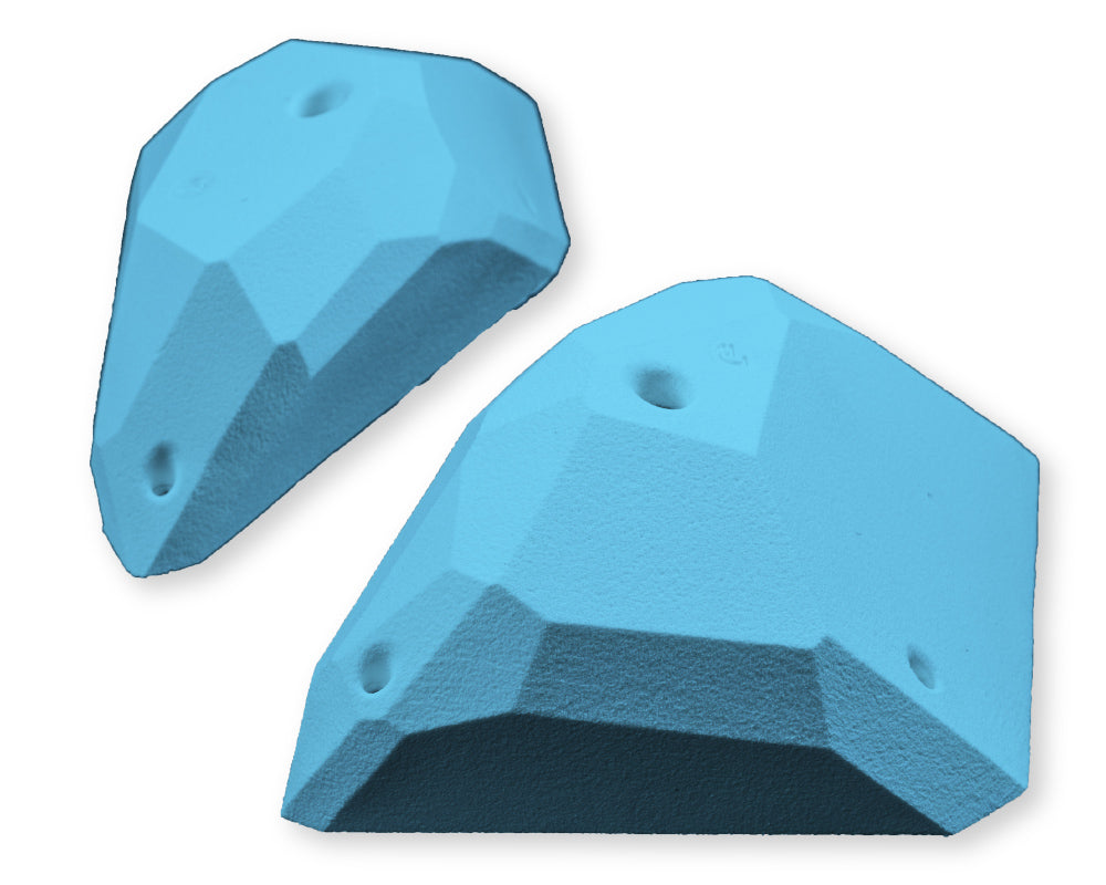 Diamond XXL2