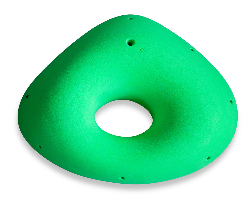Mega Toron Hole 2