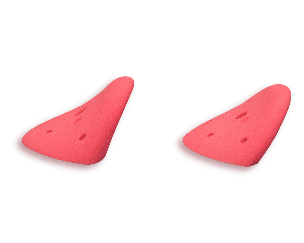 Shark L1