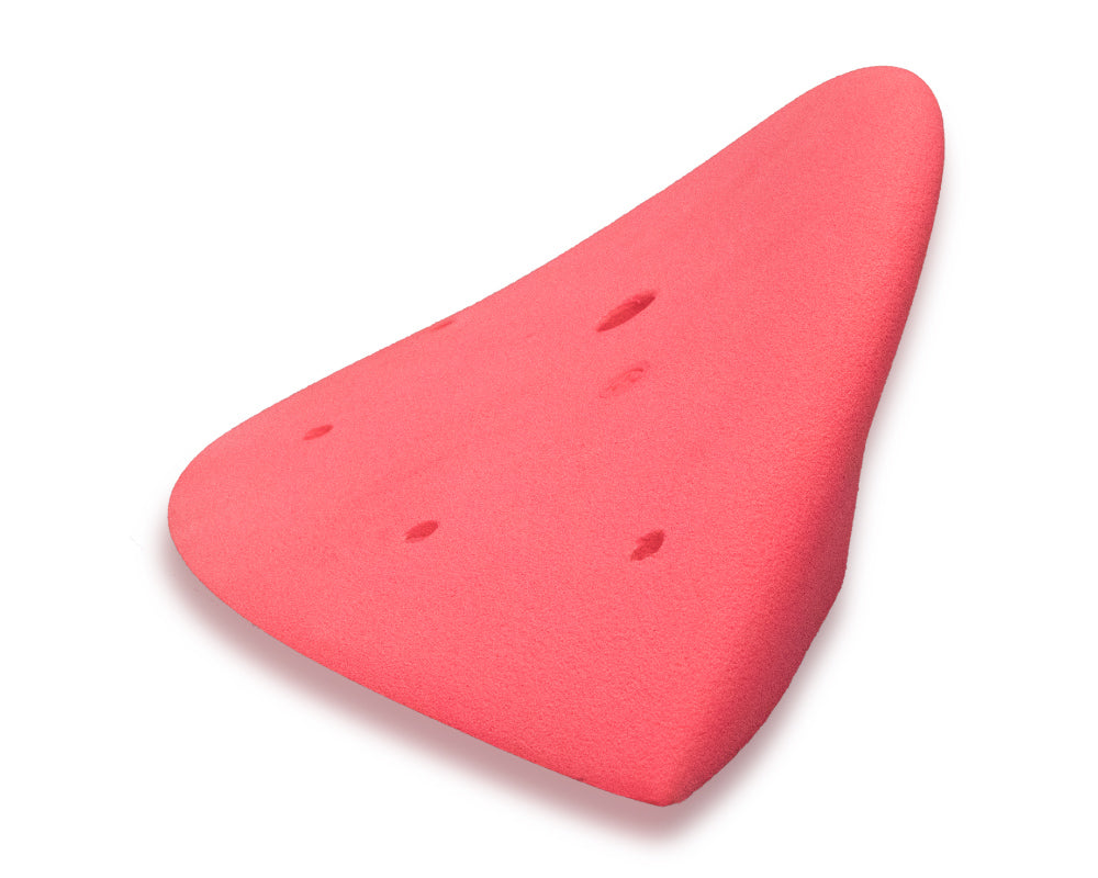 Shark XL1