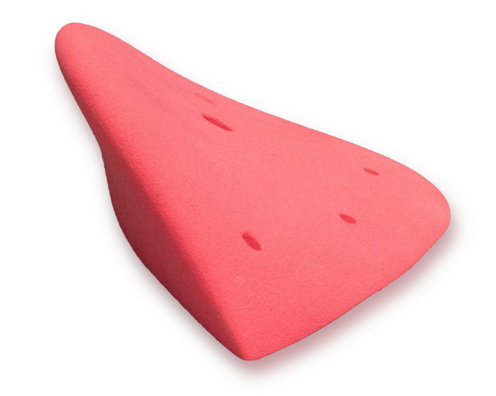 Shark XL1