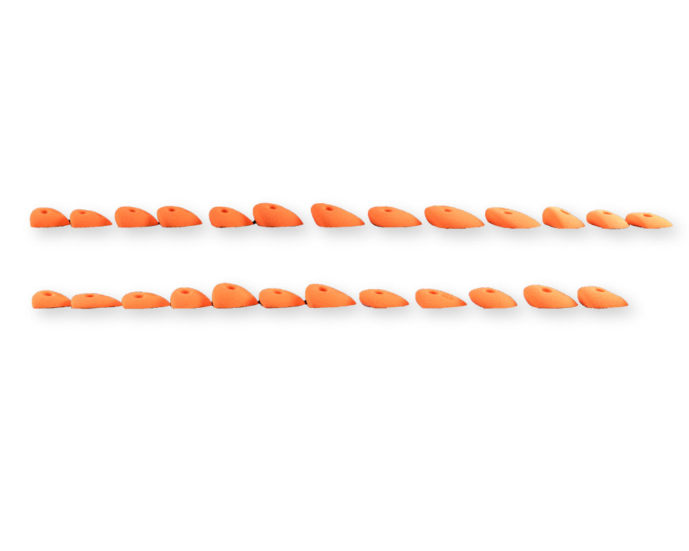 Shinka XXS2 Sharp
