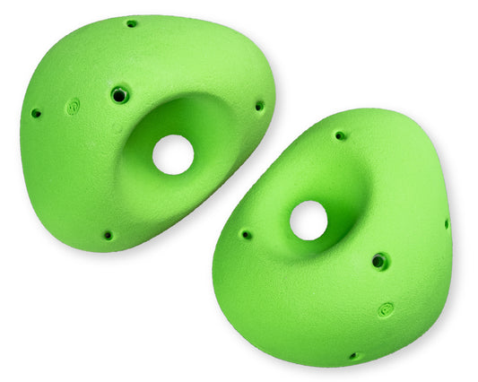 Toron Hole XL1