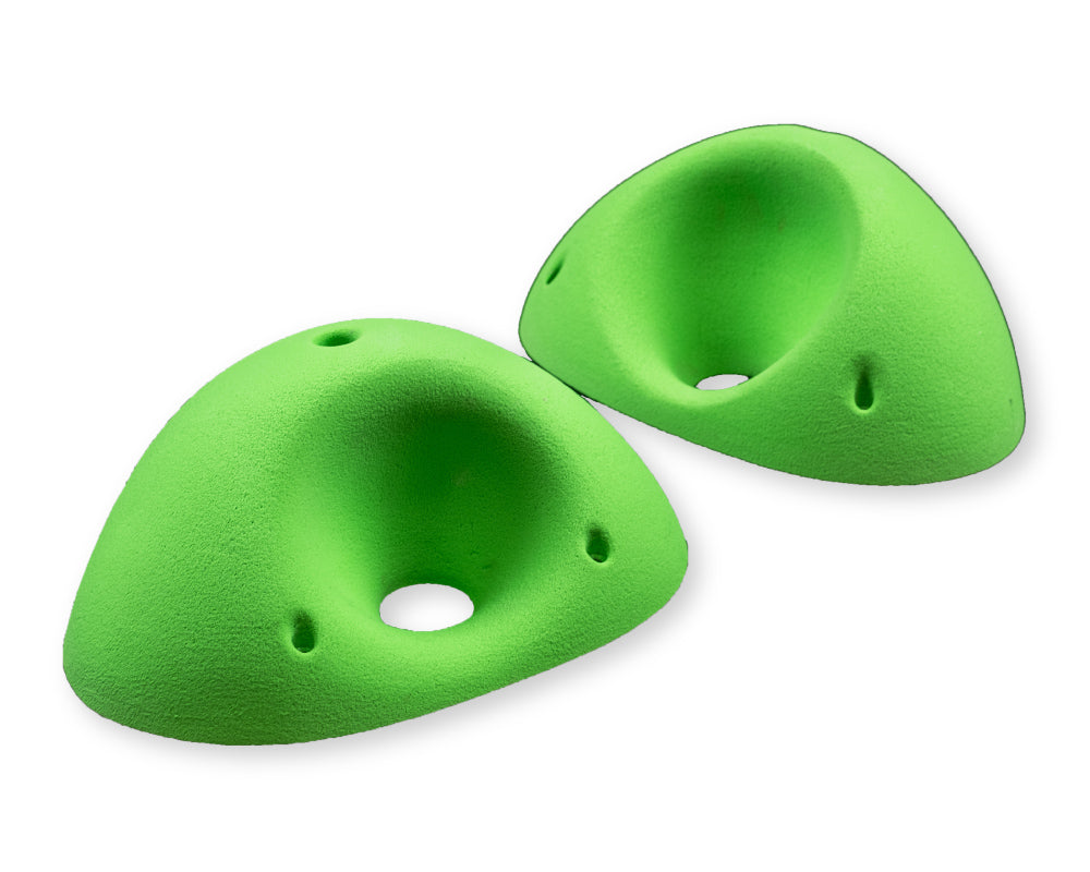 Toron Hole XL1