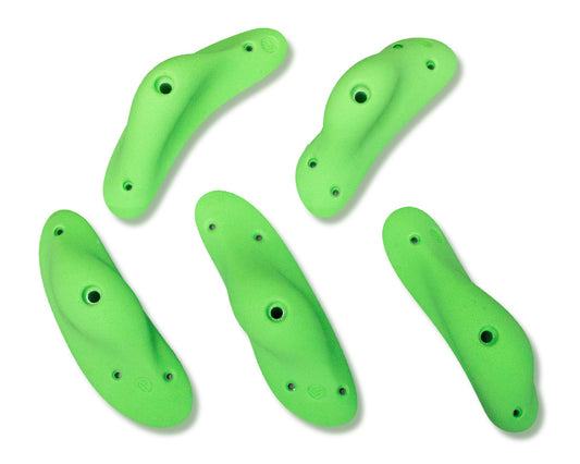 Toron Pinch L