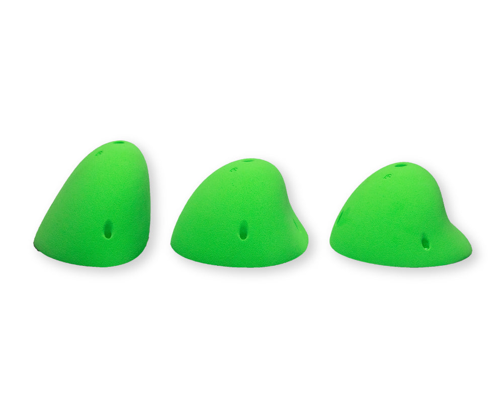 Toron XL1
