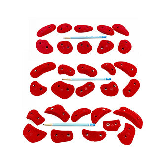 pu2019